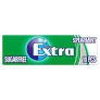 Wrigley's Extra Spearmint Sugar Free Chewing Gum (10 Piece)